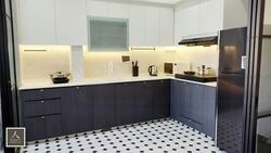 Changi Court (D16), Condominium #533860381